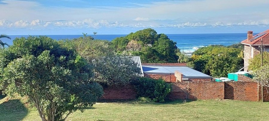 0 Bedroom Property for Sale in Cintsa East Eastern Cape